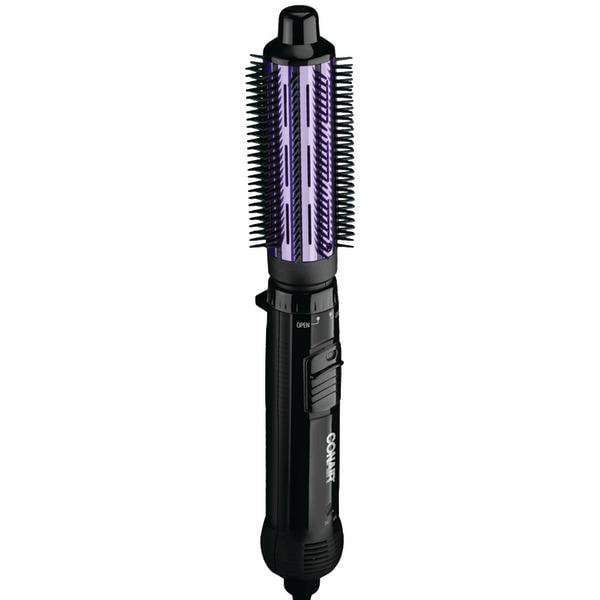 2-in-1 Volume Series Styler-Personal Care-JadeMoghul Inc.