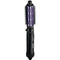 2-in-1 Volume Series Styler-Personal Care-JadeMoghul Inc.