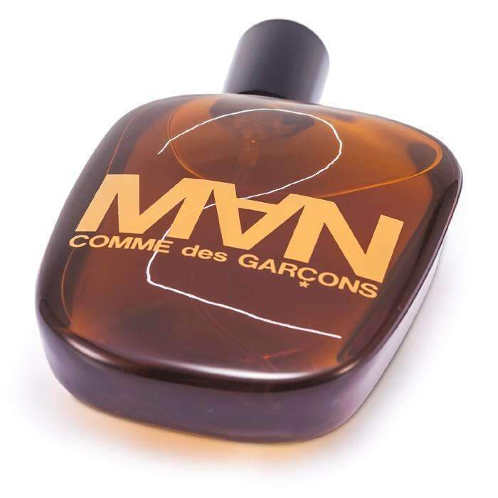 2 Man Eau De Toilette Spray-Fragrances For Men-JadeMoghul Inc.