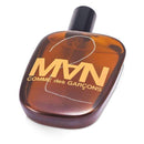 2 Man Eau De Toilette Spray-Fragrances For Men-JadeMoghul Inc.