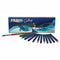 (2 PK) PAYONS WATERCOLOR CRAYONS 12-Arts & Crafts-JadeMoghul Inc.