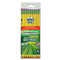 (2 PK) TICONDEROGA NO 2 PRESHARPEN-Arts & Crafts-JadeMoghul Inc.