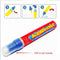 2 Pcs Drawing Pen American Aquadoodle Aqua Doodle Magic Pen Water Drawing Replacement S37--JadeMoghul Inc.