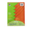 (2 PK) ARRAY CARD STOCK BRIGHTS-Arts & Crafts-JadeMoghul Inc.