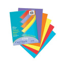 (2 PK) ARRAY CARD STOCK VIBRANT-Arts & Crafts-JadeMoghul Inc.