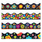 (2 PK) BRIGHTS ON BLACK CONTAINS-Learning Materials-JadeMoghul Inc.