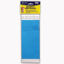 (2 Pk) C Line Dupont Tyvek Blue-Supplies-JadeMoghul Inc.