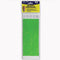 (2 Pk) C Line Dupont Tyvek Green-Supplies-JadeMoghul Inc.