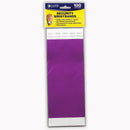 (2 Pk) C Line Dupont Tyvek Purple-Supplies-JadeMoghul Inc.