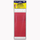 (2 Pk) C Line Dupont Tyvek Red-Supplies-JadeMoghul Inc.