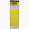 (2 Pk) C Line Dupont Tyvek Yellow-Supplies-JadeMoghul Inc.