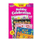 (2 PK) HOLIDAY CELEBRATION SPARKLE-Learning Materials-JadeMoghul Inc.