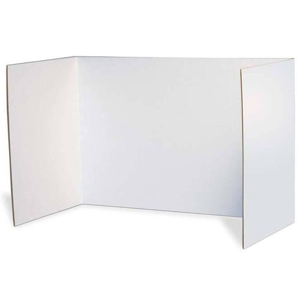 (2 PK) PRIVACY BOARDS 48X16-Arts & Crafts-JadeMoghul Inc.