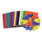 (2 PK) ROYLCO DOUBLE COLOR CARD-Arts & Crafts-JadeMoghul Inc.