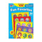 (2 PK) STINKY STCKERS FUN FAVORITES-Learning Materials-JadeMoghul Inc.