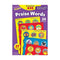 (2 PK) STINKY STICKERS PRAISE WORDS-Learning Materials-JadeMoghul Inc.