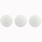 (2 PK) STYROFOAM BALLS 3IN-Arts & Crafts-JadeMoghul Inc.