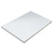 (2 PK) TAG SHEETS WHITE 12X18-Arts & Crafts-JadeMoghul Inc.