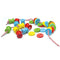 (2 PK) THREADING BUTTONS & SPOOLS-Toys & Games-JadeMoghul Inc.
