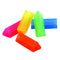 (2 Pk) Triangle Pencil Grips 36 Per-Supplies-JadeMoghul Inc.