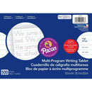 (2 RM) HANDWRITING PAPER 1/8IN RULE-Arts & Crafts-JadeMoghul Inc.