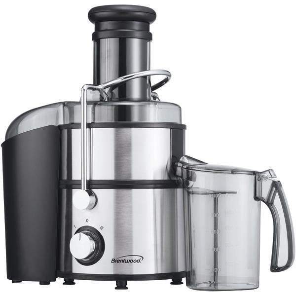 2-Speed Electric Juice Extractor-Small Appliances & Accessories-JadeMoghul Inc.