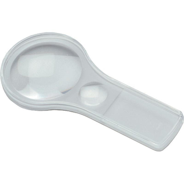 (2 ST) MINI MAGNIFIERS10 PER SET-Toys & Games-JadeMoghul Inc.