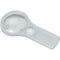 (2 ST) MINI MAGNIFIERS10 PER SET-Toys & Games-JadeMoghul Inc.