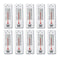 (2 ST) STUDENT THERMOMETERS SET OF-Toys & Games-JadeMoghul Inc.