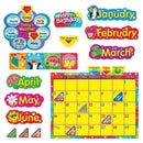 (2 ST) WIPE OFF STARS N SWIRLS-Learning Materials-JadeMoghul Inc.