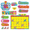 (2 ST) WIPE OFF STARS N SWIRLS-Learning Materials-JadeMoghul Inc.