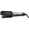2" Tourmaline Ceramic Flat Iron-Personal Care-JadeMoghul Inc.