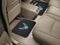 Rubber Floor Mats U.S. Armed Forces Sports  Air Force Utility Car Mat 14"x17" 2 Pack 14"x17"