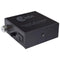 2-Way Digital SPDIF Audio Converter-A/V Distribution & Accessories-JadeMoghul Inc.