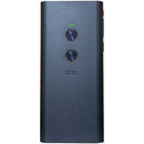 2-Way Multilingual Personal Translator-Handheld Electronics-JadeMoghul Inc.