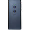 2-Way Multilingual Personal Translator-Handheld Electronics-JadeMoghul Inc.