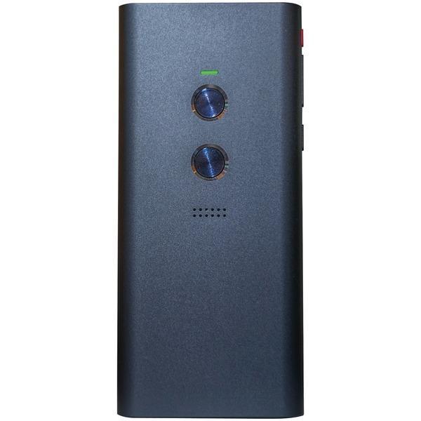 2-Way Multilingual Personal Translator-Handheld Electronics-JadeMoghul Inc.