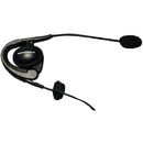 2-Way Radio Accessory (Earpiece with Boom Microphone for Talkabout(R) 2-Way Radios)-Radios, Scanners & Accessories-JadeMoghul Inc.