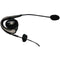 2-Way Radio Accessory (Earpiece with Boom Microphone for Talkabout(R) 2-Way Radios)-Radios, Scanners & Accessories-JadeMoghul Inc.