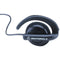 2-Way Radio Accessory (Flexible Ear Receiver for the Talkabout(R) 2-Way Radio)-Radios, Scanners & Accessories-JadeMoghul Inc.
