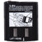 2-Way Radio Accessory (NiMH Rechargeable High Capacity Battery 1,300mAh (AA) for MT352R & MU)-Radios, Scanners & Accessories-JadeMoghul Inc.
