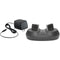 2-Way Radio Accessory (Rechargeable Battery Upgrade Kit for Talkabout(R) 2-Way Radios)-Radios, Scanners & Accessories-JadeMoghul Inc.
