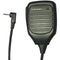 2-Way Radio Accessory (Remote Speaker Microphone for Talkabout(R) 2-Way Radios)-Radios, Scanners & Accessories-JadeMoghul Inc.