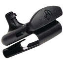 2-Way Radio Accessory (Swivel Belt Clip for T6000 Series Radios)-Radios, Scanners & Accessories-JadeMoghul Inc.