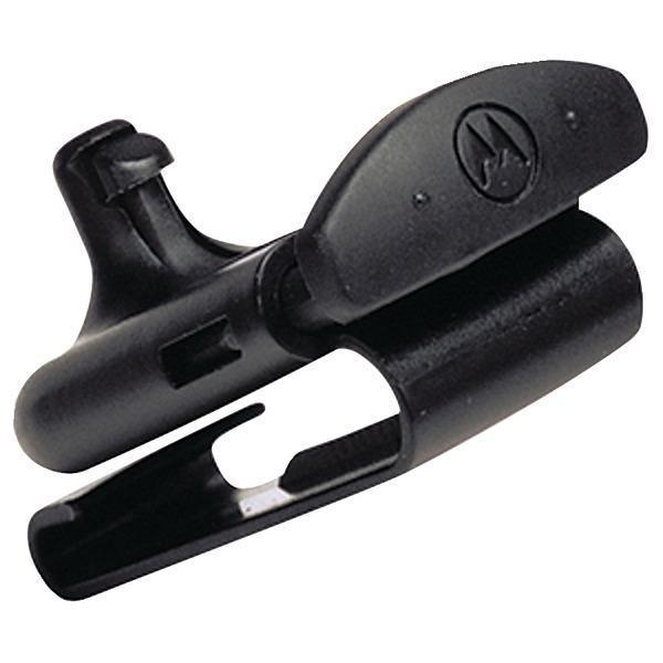 2-Way Radio Accessory (Swivel Belt Clip for T6000 Series Radios)-Radios, Scanners & Accessories-JadeMoghul Inc.