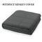 20/15lbs Weighted Blanket Heavy Comforter Donna Duvet Reduce Stress Quilt Promote Deep Sleep Weighted Blanket for Autism Anxiety AExp