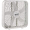 20" Box Fan-Home Appliance-JadeMoghul Inc.