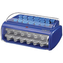 20 Ceramic Rollers with Storage-Personal Care-JadeMoghul Inc.