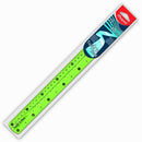 (20 Ea) Twist N Flex Ruler 12In /-Learning Materials-JadeMoghul Inc.