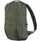 20-Liter Water-Resistant Lightweight Mobile Protect Backpack (Olive Drab Green)-Camping, Hunting & Accessories-JadeMoghul Inc.